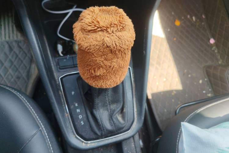 Used Skoda Rapid 2022 1.5L Automatic Comfort Edition
