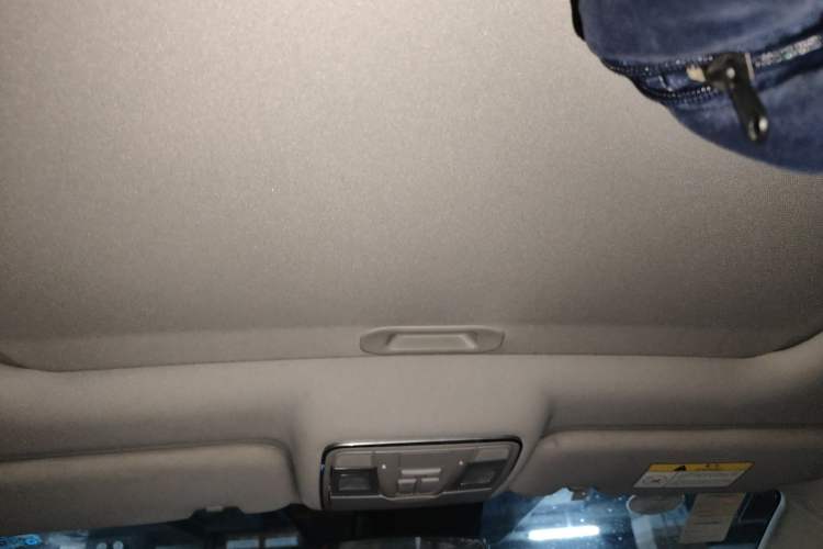 Used CHANGAN Eado 2018 High-Energy Edition 1.6L GDI Manual Competition Model China V Standard