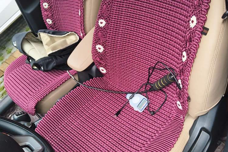 Used Hyundai Celesta 2017 1.6L Manual Enjoyment Edition GLS