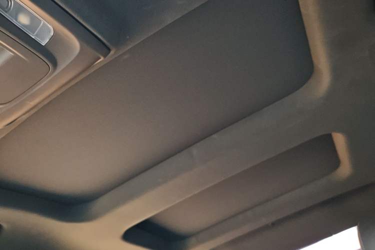 Used Cadillac CT5 2021 28T Luxury Model