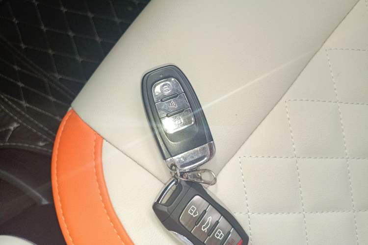 Used ORA Black Cat 2019 351 km Goddess Edition