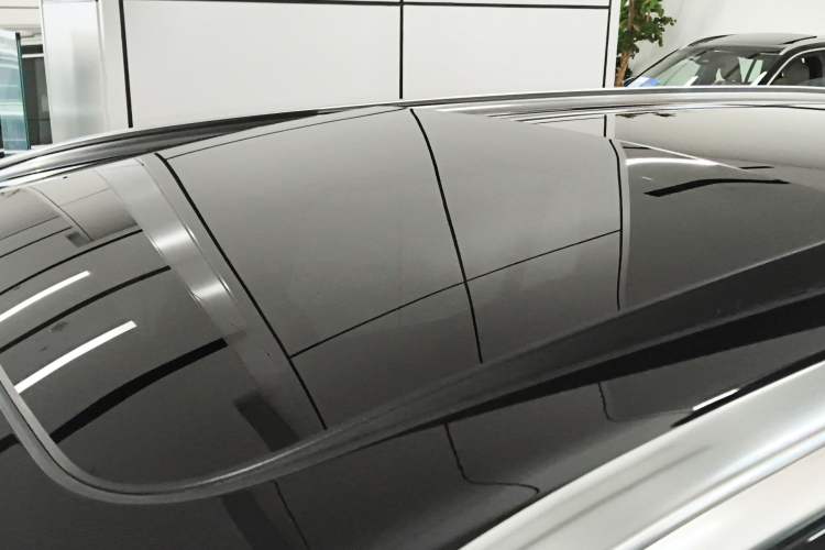 Used Volvo XC90 New Energy 2025 Facelifted T8 Smart Luxury 7-Seater