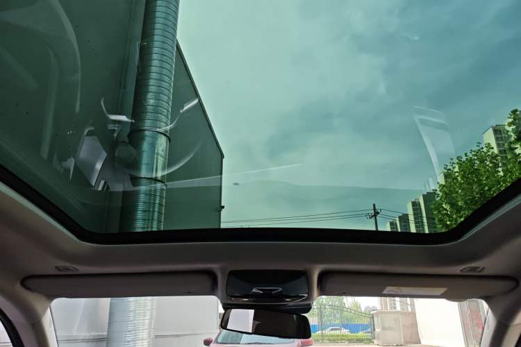 Used BMW 2 Series 2025 225L M Sport Package