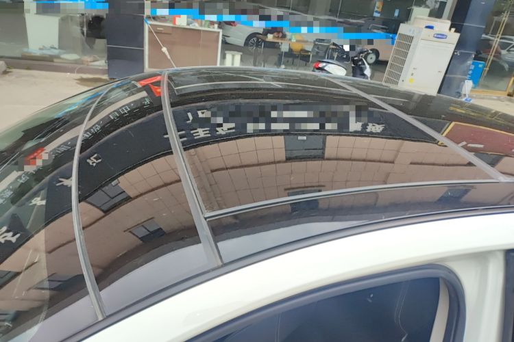 Used Nissan Teana 2021 2.0L XL Upper AD1 Smart Drive & Navigation Edition Roof