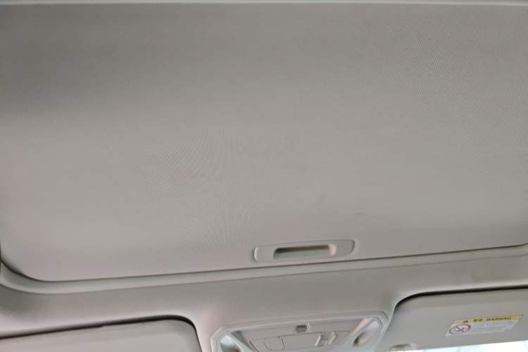 Used Ford Focus 2018 Sedan Classic 1.6L Automatic Trendy SmartDrive Edition
