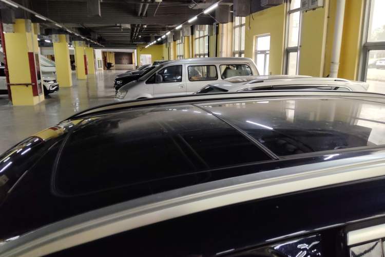 Used BMW X5 2021 xDrive40i Luxury Model with M Sport Package