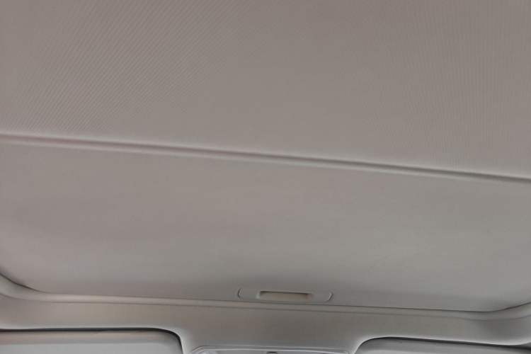 Used Ford Focus 2015 Hatchback 1.6L Automatic Fashion Edition