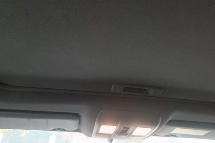 Used Mazda CX-4 2016 2.0L Automatic 2WD Blue Sky Dynamic Edition