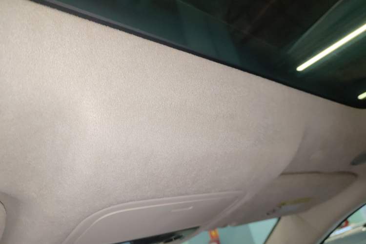 Used Hima AITO M9 2025 Extended-Range Ultra Version 52 kWh 6-Seater