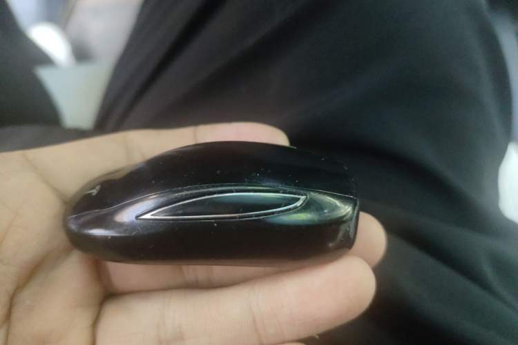 Used Tesla Model X 2019 Performance High-Performance Edition