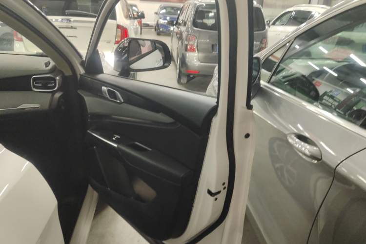 Used Lynk & Co 01 EM-P 2019 1.5T PHEV Pro