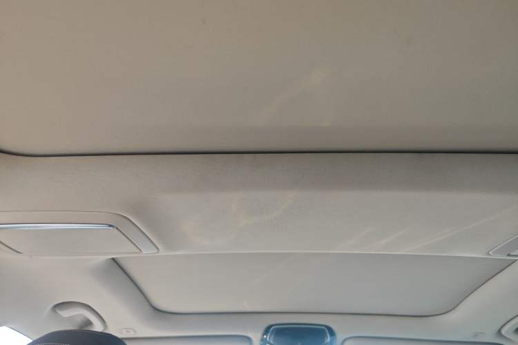 Used BMW 7 Series 2016 730Li Leading Model
