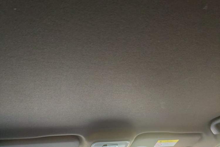 Used BYD Seagull 2023 Active Version
