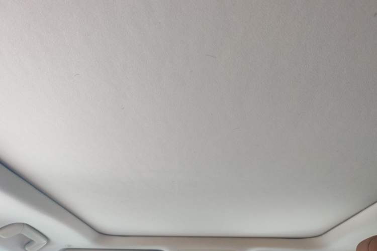 Used Lexus RX 2017 450h Mark Levinson Four-Wheel-Drive Luxury Edition