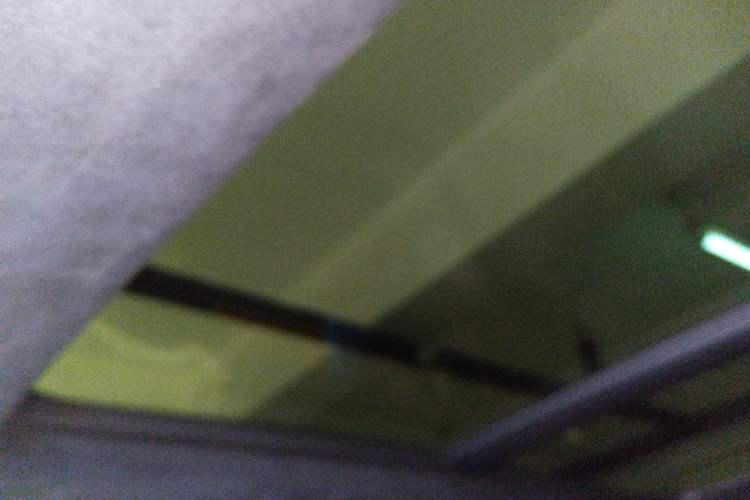 Used Nio ES7 2022 100kWh First Edition
