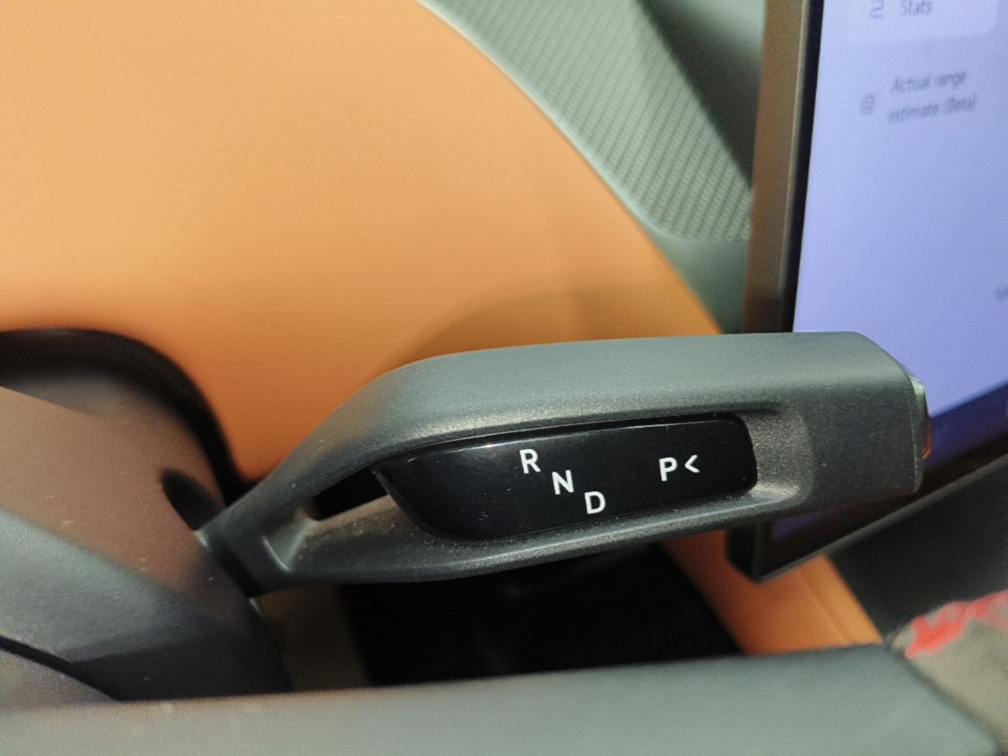 Xiaomi Auto YU7 2025 Ultra-Long Range High-Performance All-Wheel-Drive Max Edition — снимка 16