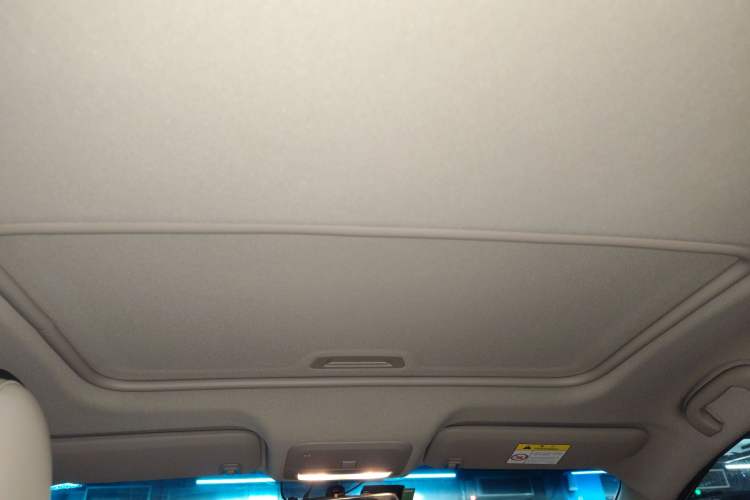 Used Buick GT 2017 15N Automatic Elite Version