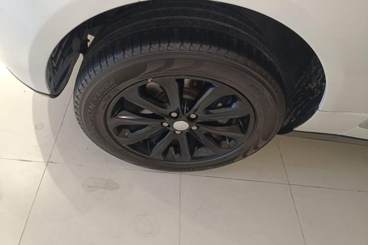 Used Land Rover Range Vogue 2015 3.0 V6 U.S.-Spec Executive Edition