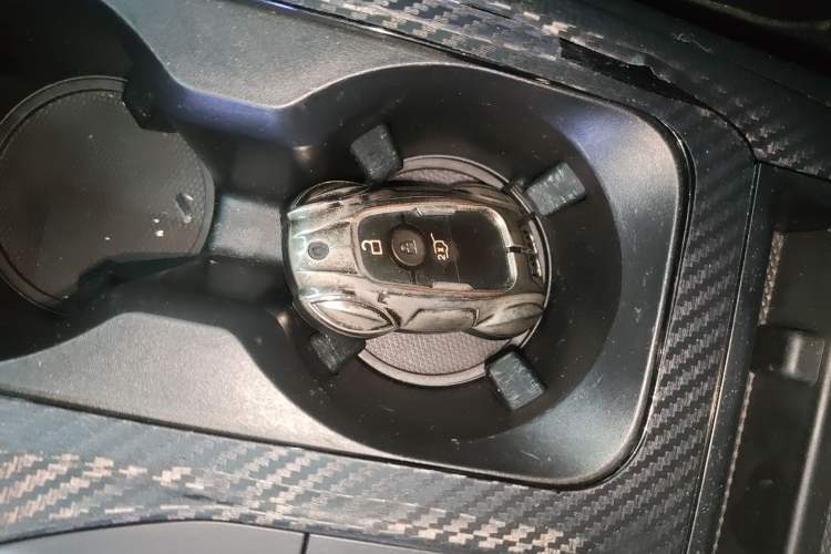 Used Ford Explorer 2020 EcoBoost 285 Four-Wheel Drive Trend Edition 6 Seats
