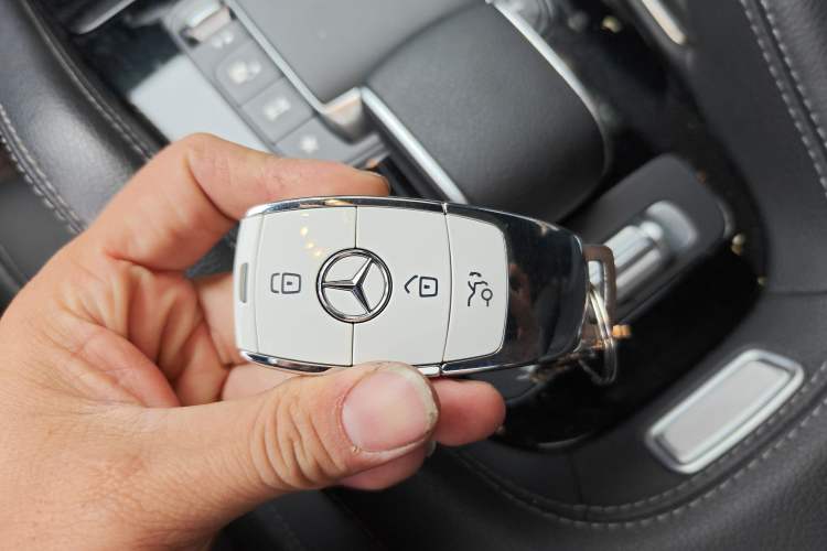 Used Mercedes-Benz GLE Coupe 2020 GLE 350 4MATIC Coupe SUV Luxury Model
