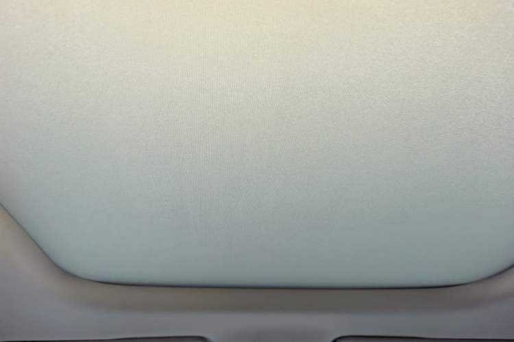 Used BYD Yuan PLUS 2022 430 km Luxury Version