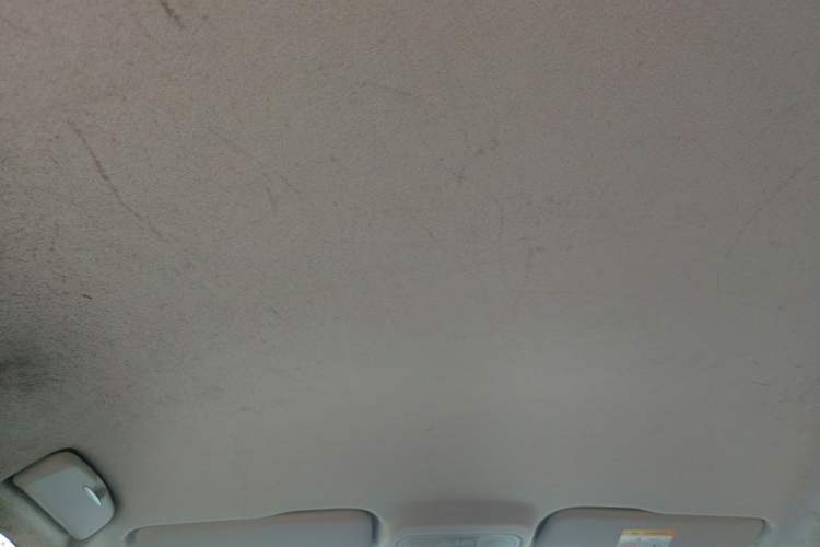 Used Bestune NAT 2022 Comfort Travel Version 100kW 419km
