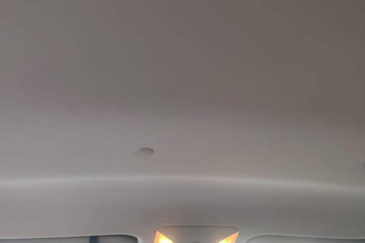 Used Toyota Wildlander 2022 2.0L CVT Two-Wheel Drive Leading Edition