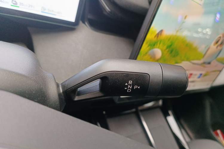 Used Lynk & Co 08 EM-P 2023 120km Long-Range Halo
