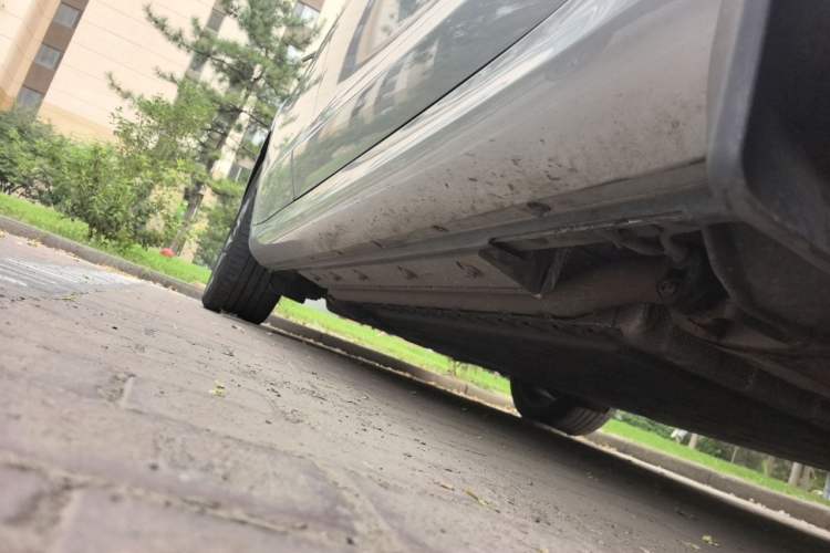 Used Hima AITO M5 2022 Extended-Range Four-Wheel Drive Performance Version
