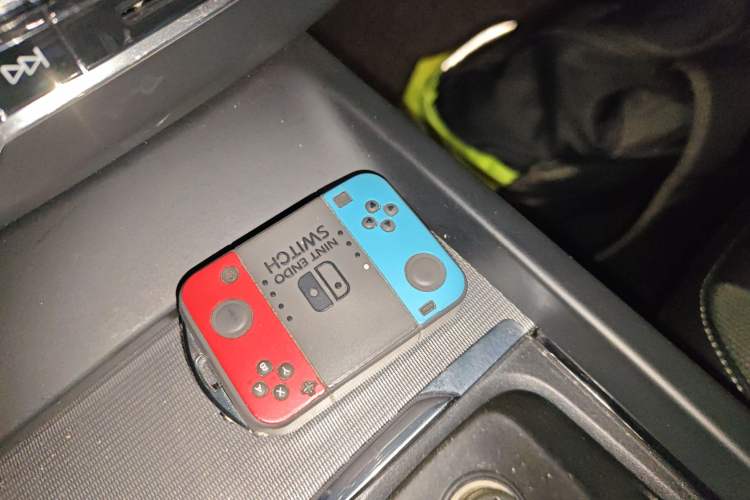 Used Volvo XC60 2021 T5 4x4 Smart & Advanced Sport Edition
