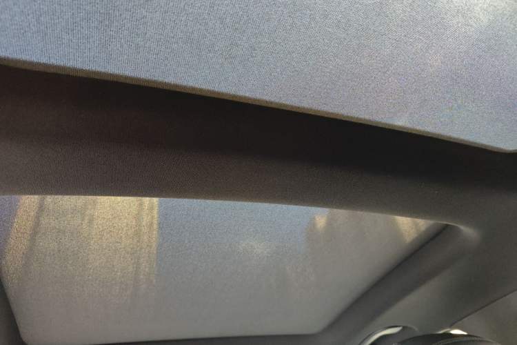 Used Mercedes-Benz GLC 2016 GLC 260 4MATIC Dynamic Edition