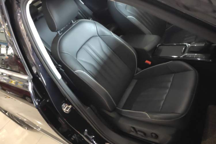 Used Volkswagen Passat 2022 330TSI Starry Elite Edition