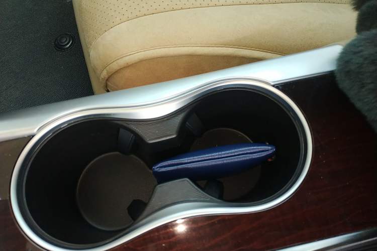 Used Acura TLX 2015 2.4L Elite Edition