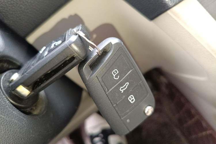 Used Volkswagen Golf 2015 1.4TSI Automatic Comfort Model
