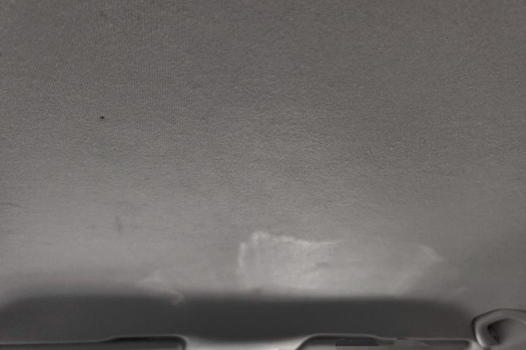 Used Skoda Rapid Spaceback 2020 1.5L Automatic Standard Edition