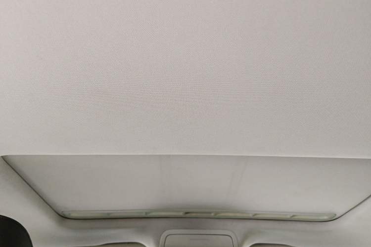 Used Volkswagen Sagitar 2017 230TSI Automatic Comfort Version
