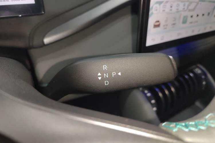 Used BYD Yuan PLUS 2025 Intelligent Driving Version 510 KM Beyond-Grade Edition
