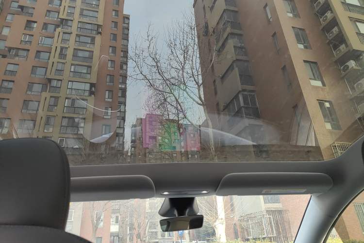 Used Tesla Model Y 2025 Rear-Wheel Drive First Edition
