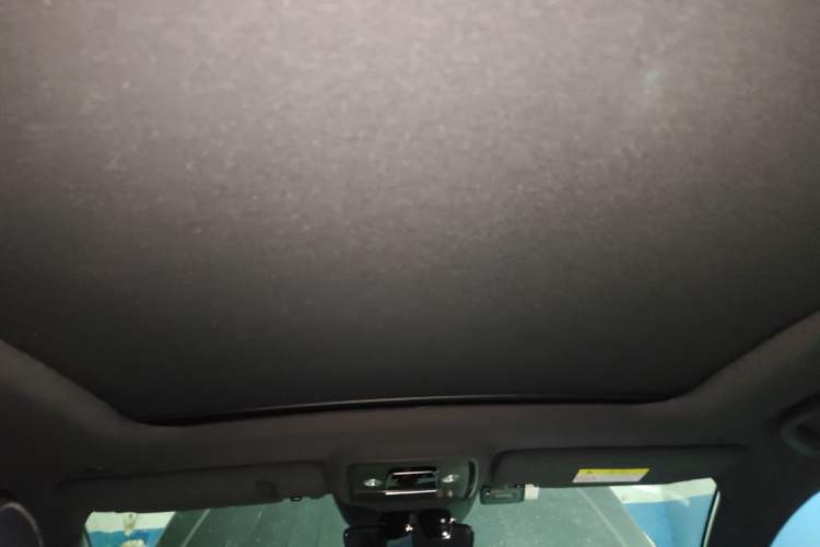 Used BYD Song PLUS New Energy 2021 DM-i 110KM Flagship Model