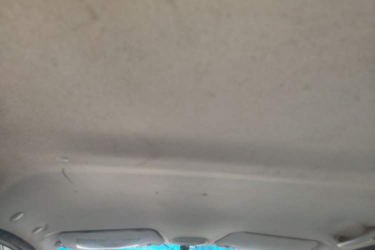 Used Baojun Lechi 2010 1.2L Sport Edition Superior Model