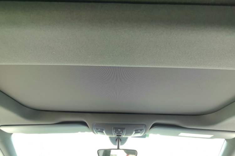 Used Mercedes-Benz B-Class 2012 B 200 Headliner