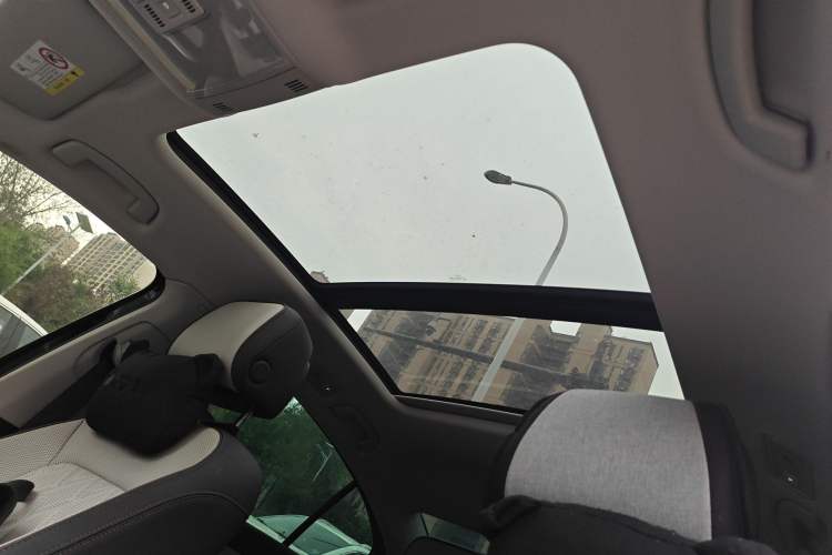 Used Volkswagen Magotan 2023 2 Million Units Limited-Edition 380TSI DSG Flagship Version