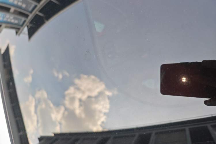 Used Haval H2s 2018 Blue Label 1.5T Dual-Clutch Elite Model