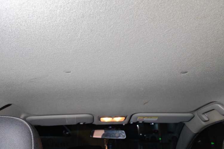 Used Toyota YARiS L Zhi Xuan 2015 1.5E Automatic Charm Edition