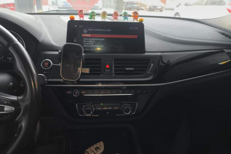 Used BMW 1 Series 2020 120i M Sport Package