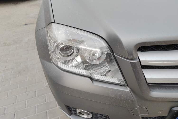 Used Mercedes-Benz GLK-Class 2012 GLK 300 4MATIC Dynamic Edition