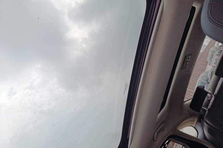 Used Jaguar XFL 2020 XFL 2.0T P200 Two-Wheel-Drive Elite Edition