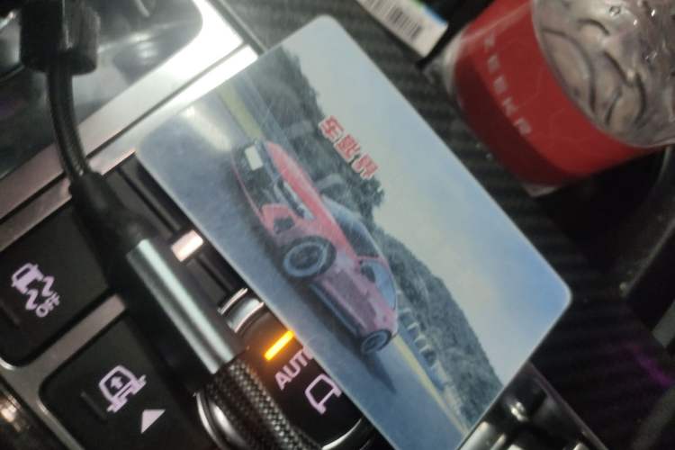 Used Land Rover Range SportNew Energy 2018 P400e
