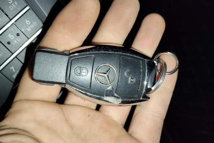 Used Mercedes-Benz GLA 2016 GLA 220 4MATIC Fashion Edition