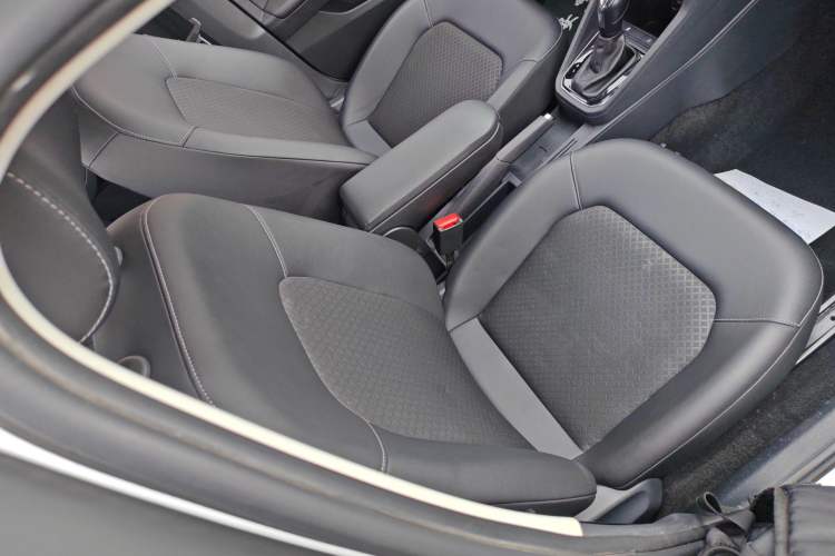 Used Jetta VA3 2019 1.5L Automatic Enjoyment Edition